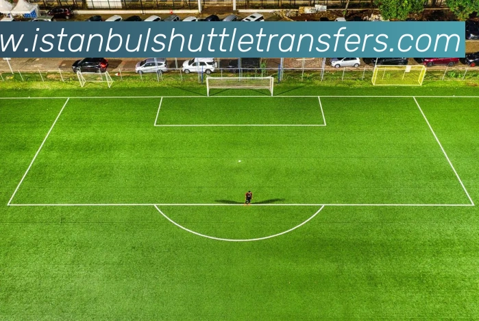 米兰官网入口平台生态图